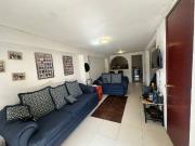 Venta de casa en San Francisco Coacalco Estado de Mexico