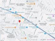 VENTA DE CASA EN SAN FRANCISCO COACALCO ESTADO DE MEXICO...