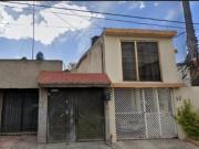 VENTA DE CASA EN SAN FRANCISCO COACALCO ESTADO DE MEXICO
