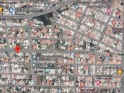 Venta de Casa en San Francisco de Campeche Campeche