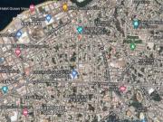 VENTA DE CASA EN SAN FRANCISCO DE CAMPECHE CAMPECHE COL...