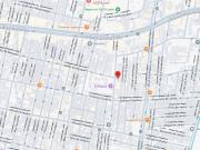 VENTA DE CASA EN SAN FRANCISCO, LEON, GUANAJUATO