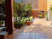 VENTA DE CASA EN SAN FRANCISCO TETECALA AZCAPOTZALCO CDMX