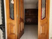 VENTA DE CASA EN SAN FRANCISCO TLALNEPANTLA XOCHIMILCO