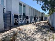 Venta de casa en San Francisco Totimehuacan, Puebla 4