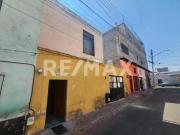 Casa en Venta en San Francisquito, Querétaro