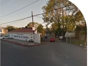 VENTA DE CASA EN SAN GASPAR PEDREGAL DE LAS FUENTES,...