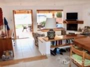 Venta de Casa en San Gaspar, Valle de Bravo!