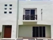 VENTA DE CASA EN SAN GERONIMO CANCUN QUINTANA ROO