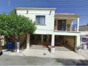 VENTA DE CASA EN SAN GERONIMO, SAN ANGEL, CD. JUAREZ,...