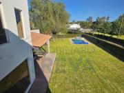 VENTA DE CASA EN SAN GIL