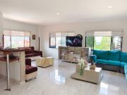 VENTA DE CASA EN SAN GIL SANTANDER BARRIO BELLA ISLA VENTA DE CASA EN SAN GIL SANTANDER BARRIO BELLA ISLA