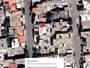VENTA DE CASA EN SAN IGNACIO DURANGO