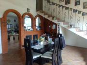 Venta de Casa en San Ignacio, en Aguascalientes