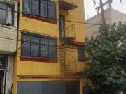VENTA DE CASA EN SAN ISAURO SANTA URSULA COAPA COYOACAN CDMX