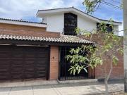 Venta de casa en SAN ISIDRO