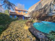 Venta de Casa en San Isidro, 3 dorm, 3 baños