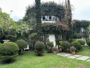 VENTA DE CASA EN SAN ISIDRO