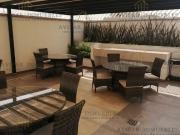 Venta De Casa En San Isidro, Azcapotzalco, Ciudad De... Venta De Casa En San Isidro, Azcapotzalco, Ciudad De...