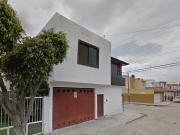 VENTA DE CASA EN SAN ISIDRO COL. SAN ROQUE C.P. 36583...