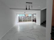 VENTA DE CASA EN SAN ISIDRO JURIQUILLA