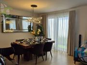 VENTA DE CASA EN SAN ISIDRO JURIQUILLA, QUERETARO