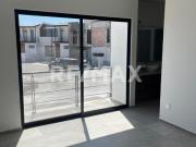 Casa en Venta en San Isidro Juriquilla Querétaro