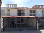 VENTA DE CASA EN SAN ISIDRO, LEÓN DE LOS ALDAMA, GUANAJAUATO