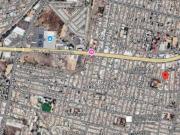 VENTA DE CASA EN SAN ISIDRO, LEÓN DE LOS ALDAMA, GUANAJUATO