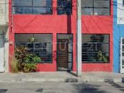 Venta de Casa en San Isidro, Zapopan