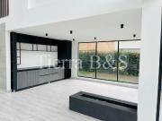 VENTA DE CASA EN SAN JACINTO 450 M2, POR $3.500'000.000