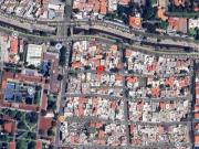 venta de casa en SAN JAVIER, SANTIAGO DE QUERÉTARO,...