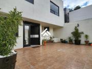 VENTA DE CASA EN SAN JAVIER SEXTA SECCIÓN