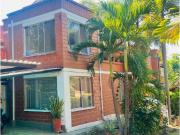 Venta De Casa En San Jeronimo
