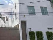 Venta de Casa en San Jerónimo Aculco