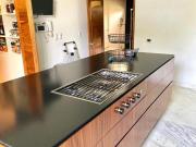 Venta de casa en San Jerónimo Ahuatepec Cuernavaca Morelos