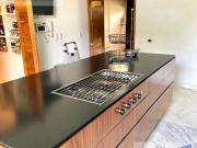 Venta de casa en San Jerónimo Ahuatepec Cuernavaca Morelos