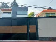 VENTA DE CASA EN SAN JERONIMO DE LUJO