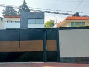 VENTA DE CASA EN SAN JERONIMO DE LUJO
