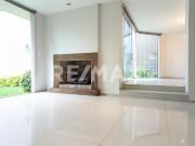 Venta de casa en San Jerónimo Lídice 3