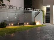 VENTA DE CASA EN SAN JERONIMO LIDICE