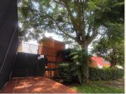 VENTA DE CASA EN SAN JERONIMO LIDICE, MAGDALENA...