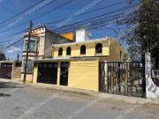 VENTA de CASA en San Jerónimo Metepec