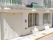VENTA DE CASA EN SAN JORGE PUEBLO NUEVO ESTADO DE MÉXICO...