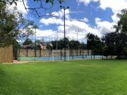 VENTA DE CASA EN SAN JOSÉ DE BAVARIA, 322 M2 POR...