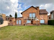 VENTA DE CASA EN SAN JOSÉ DE BAVARIA, 800 M2 POR...