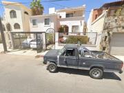 VENTA DE CASA EN SAN JOSE DEL CABO, B.C.S