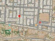 VENTA DE CASA EN SAN JOSE DEL CABO BAJA CALIFORNIA la rojeña