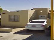 VENTA DE CASA EN SAN JOSÉ DEL CABO, BAJA CALIFORNIA SUR