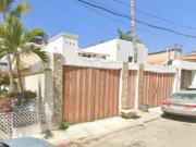 VENTA DE CASA EN SAN JOSE DEL CABO BAJA CALIFORNIA SUR